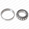 909932406: Yale Forklift BEARING - TAPER ROLLER