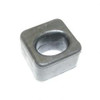 916667300: Aftermarket Yale Cushion - Rubber