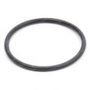 -012822700: Aftermarket Yale O-ring