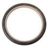 580000189: Aftermarket Yale O-ring