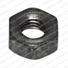 0000-00004: Mitsubishi Forklift NUT