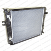 014495250: Yale Forklift RADIATOR