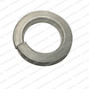 015027400: Yale Forklift LOCKWASHER - 3/8