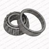 015145100: Yale Forklift BEARING - TAPER ROLLER