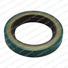 016166600: Yale Forklift SEAL - OIL