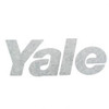 016278600: Aftermarket Yale Decal - Yale