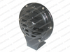 016863000: Yale Forklift HORN - 36/48 VOLT