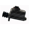 017020800: Aftermarket Yale Cylinder - Master