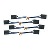019221600: Aftermarket Yale Brush - Motor