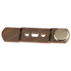 019952300: Aftermarket Yale Contact
