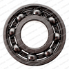 022054800: Yale Forklift BEARING - BALL OPEN