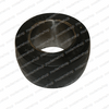 024897700-SMH: Yale Forklift TIRE - 9X5X5 SMOOTH