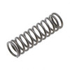 027633900: Aftermarket Yale Spring