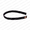 031058500: Yale Forklift STRAP - STATIC GROUND 25 INCH