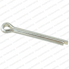 038140100: Yale Forklift PIN - COTTER