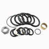 050695900: Aftermarket Yale Seal Kit - Lift Cylinder