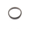 053239100-TIM: Aftermarket Yale Bearing - Taper Cup