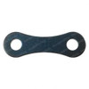 054048900: Aftermarket Yale Link