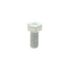 055485600: Aftermarket Yale Capscrew