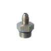 057300800: Aftermarket Yale Adapter
