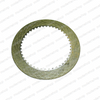 059218000: Yale Forklift DISC - CLUTCH