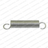 059343500: Yale Forklift SPRING