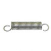 059343500: Aftermarket Yale Spring