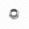 059482800: Yale Forklift NUT