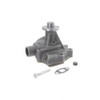 062223000: Aftermarket Yale Pump - Water
