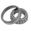 064856300: Aftermarket Yale Bearing - Taper Roller