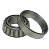 065743800: Aftermarket Yale Bearing - Taper Roller