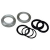 066503200: Aftermarket Yale Seal Kit