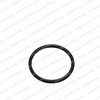 068224100R: Yale Forklift O-RING