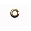 0938261OK: Aftermarket Yale Washer