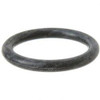 100988000: Aftermarket Steinbock O-ring