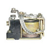 129338055: Aftermarket Yale Contactor - 36V