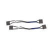 135650137: Aftermarket Yale Brush Pair Set - 2