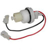 141146400: Aftermarket Yale Sensor - Fuel Filter