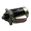 150013059-R: Aftermarket Yale Starter - Reman