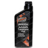 150018155: Aftermarket Yale Atf - Universal - Quart