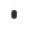 0000-000016-00: Aftermarket EP Forklift Screw - Set
