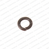 0000-000038-00: EP Forklift ELASTIC WASHER