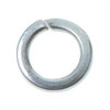0000-000122-00: Aftermarket Big Joe Spring Washer