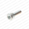 0000-000151-00: EP Forklift SOCKET HEAD SCREW