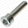 0000-000661-00: EP Forklift SCREW