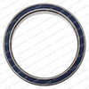 0000-000663-00: EP Forklift BEARING