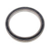 0000-000663-00: Aftermarket EP Forklift Bearing