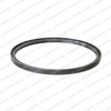 0000-000670-00: EP Forklift SEAL - OIL