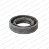 0000-000671-00: Big Joe Forklift SEAL-OIL