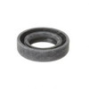 0000-000671-00: Aftermarket EP Forklift Seal-oil